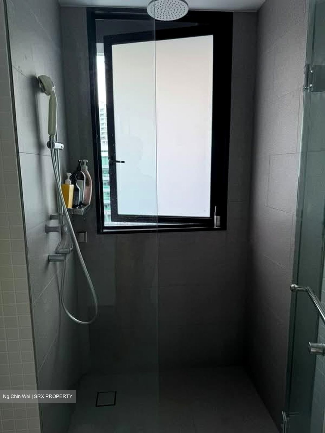 Jui Residences (D12), Apartment #583044221